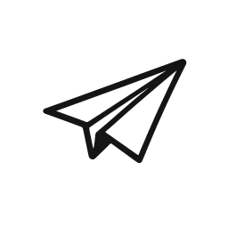 Online Gaming Agency