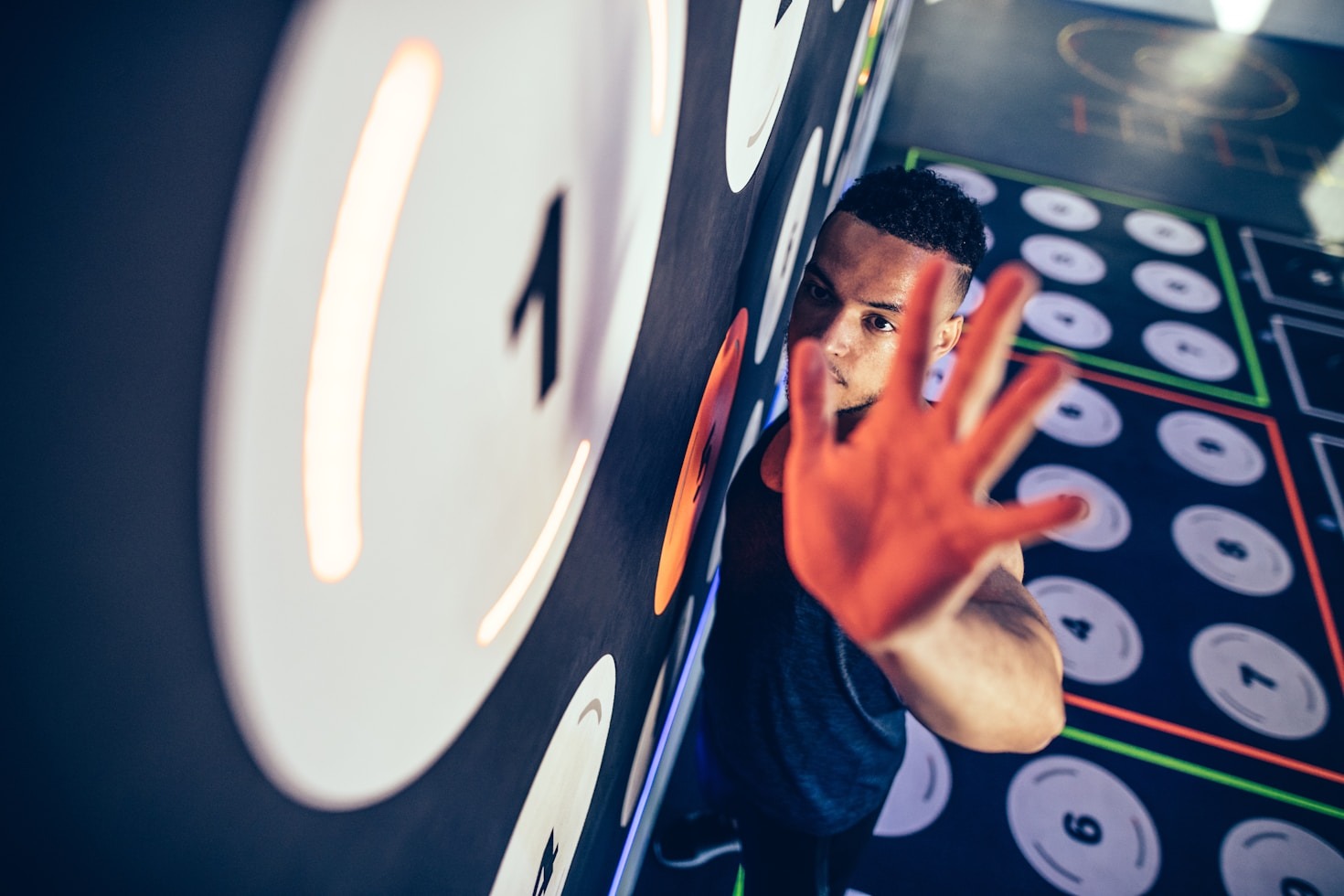 Top Strategies For Winning Number Games