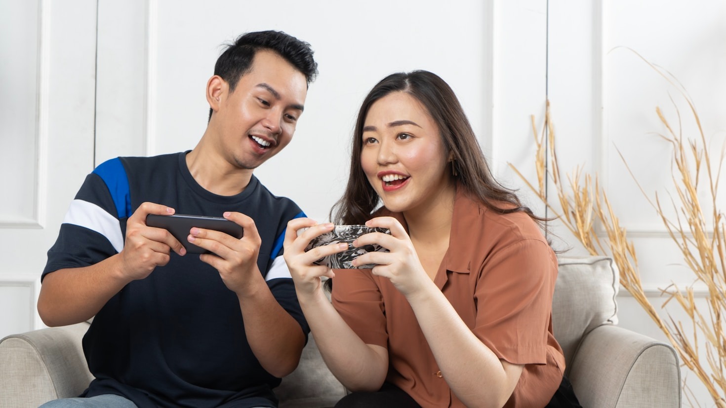 The Psychology Behind Popular Guessing Games