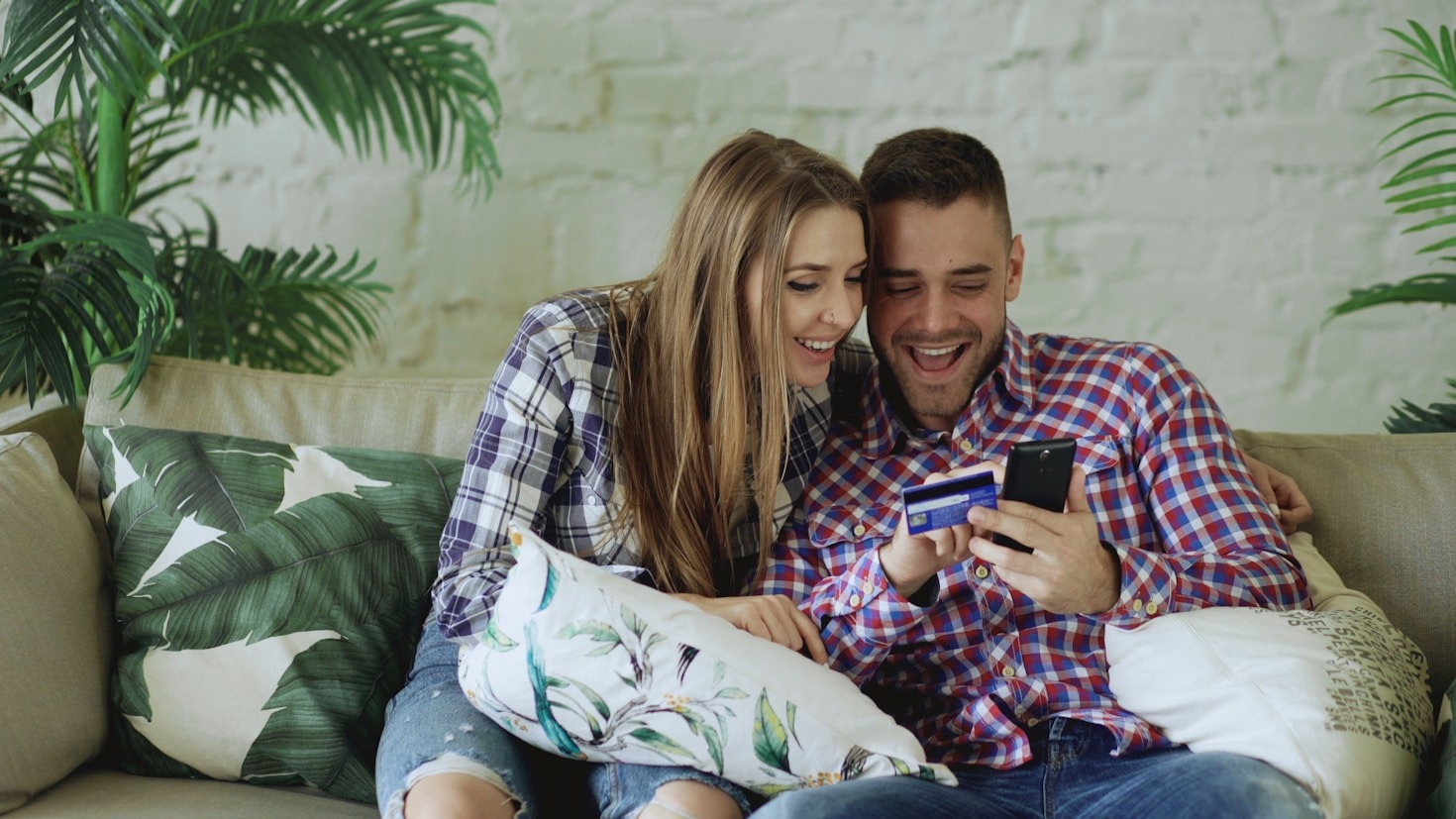 Getting Started With International Gaming Trends